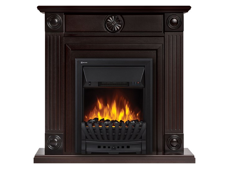 Firelight Frame Classic shpon venge -2.jpg_1